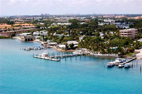 the 15 best things to do in jupiter florida