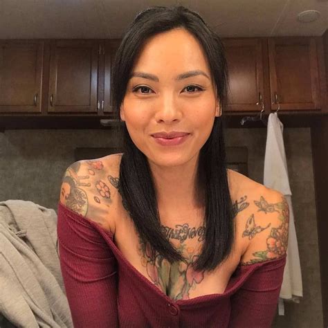 Levy Tran Biography Height And Life Story Super Stars Bio