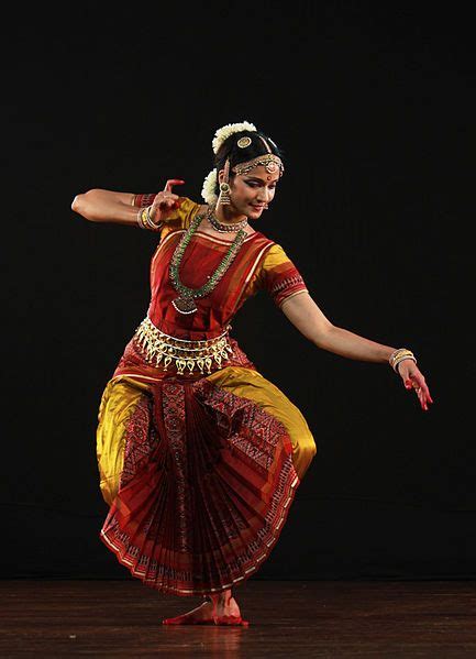 Bharata Natyam Tamil பரதநாட்டியம் Is A Classical Indian Dance Form That Is Popular And