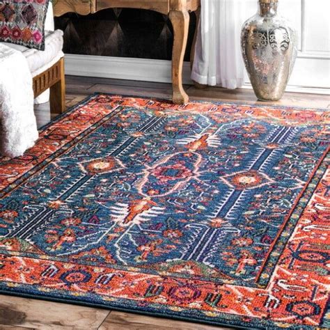 Shop Area Rugs Explore Hundreds Of Styles And Sizes Aj Rose Carpets