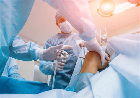 Orthopedic Surgery International Patients Com