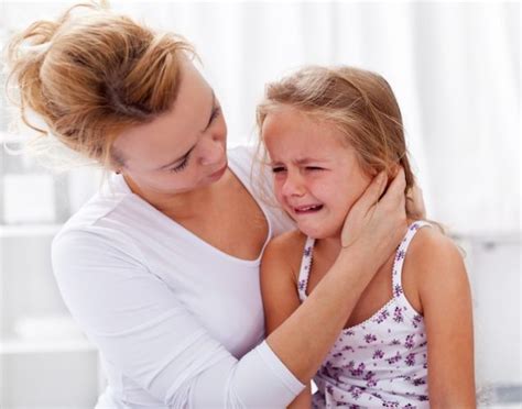Parenting Styles & Emotion Coaching for Children ...