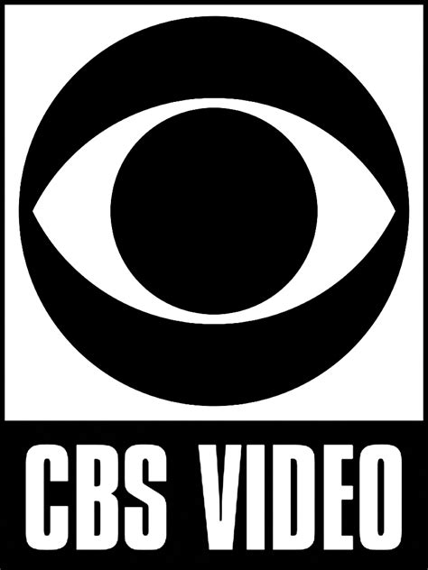 Cbs Video Logopedia Fandom Cbs Republic Pictures Mtv Music
