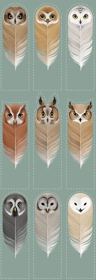 Check spelling or type a new query. Pin von Melanie Munzel auf Harry Potter Geburtstag | Harry ...