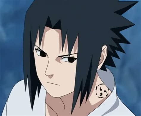 Bucky barnes / winter soldier, crimson dynamo: Sasuke Uchiha (KHG) | Kingdom Hearts Fanon Wiki | Fandom