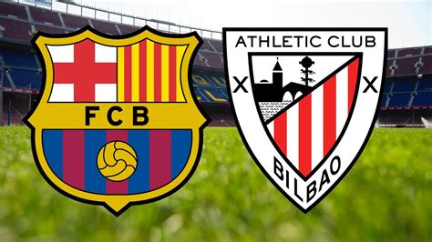 The one and only, josé luis gonzález gonzález. Barcelona vs Athletic Club, La Liga 2020 - LINE-UP REACTION - YouTube