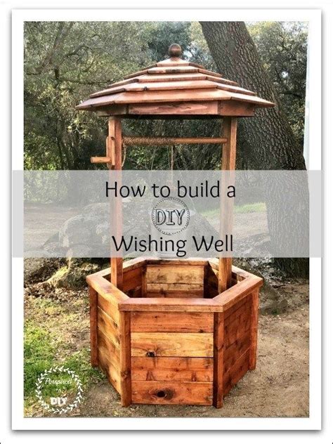 Check spelling or type a new query. Pin on Pinspired to DIY - All Home Decor, Crafts ...
