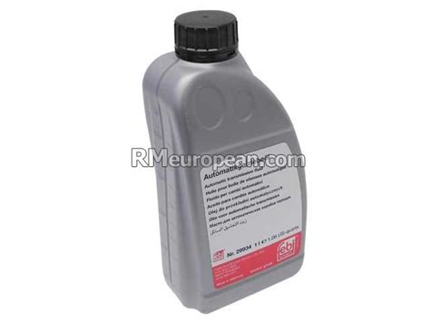 Remember to use high quality oil that meets bmw specifications, (specifications can be found in comments: Porsche Cayenne Base Sport Utility 958 3.6L V6 Automatic ...