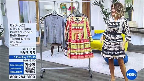 Amy Morrison , Legs - YouTube