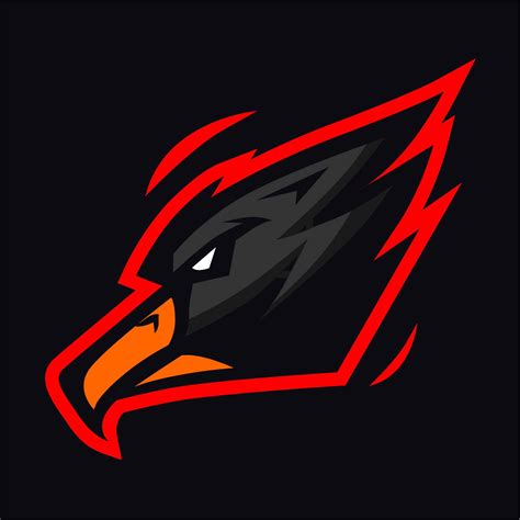 Check spelling or type a new query. 20 ESPORTS LOGO GRATIS BUAT TEAM FREE FIRE, PUBG MOBILE ...