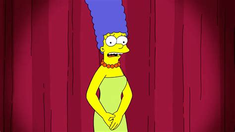 Marge Simpson Uses Her Voice To Call Out Trump Adviser Fox 5 San Diego