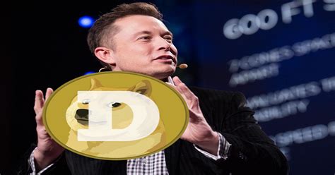 With the saturday night live with elon musk happening today, there is one project that is getting a lot of attention from market participants in the last few days (for the last few months, to be frank). Elon Musk กล่าวชื่นชม Dogecoin ว่า "เป็นเหรียญที่ดีที่สุด ...
