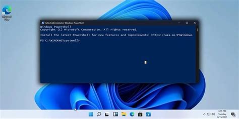5 Ways To Fix Windows Powershell Keeps Popping Up Tech News Today