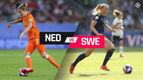 La 'naranja mecánica' va por su segundo triunfo en la euro. What channel is Netherlands vs. Sweden on today? Time, TV ...