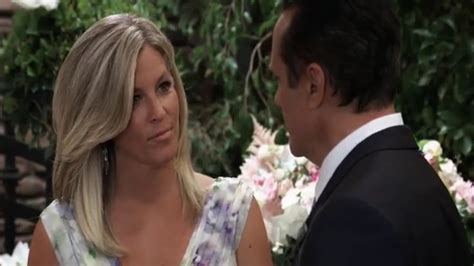 General Hospital preview for next week: CarSon episodes take front stage