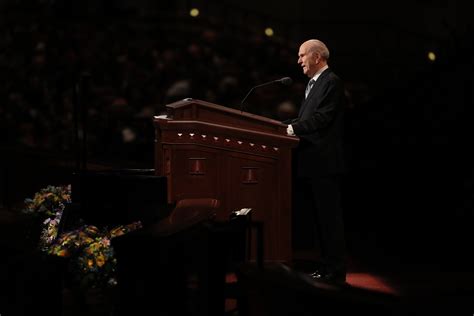 President Monson Honored for Legacy of Love, Service