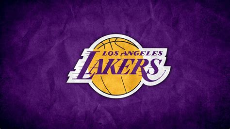 🔥 Download Los Angeles Lakers Wallpaper Hd Wallpaperlepi By Brendans33