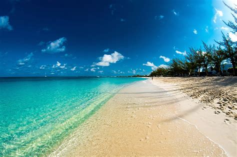 Grand Cayman Vacation Packages Applevacations