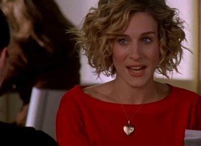 You should do your hair regularly. 8864288a25076d3b6c361e0a74218bd7.jpg (400×290) | Carrie ...