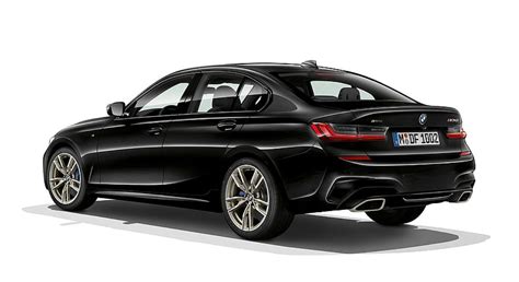 2020 Bmw M340i Car Hd Wallpaper Peakpx