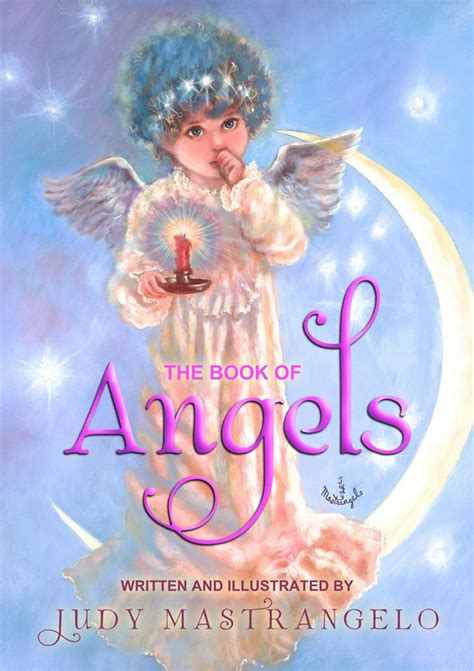 She has always drawn her inspiration from diverse reputable artists, learning from their styles and great works. Top Children's Author and Artist Judy Mastrangelo Offers ...