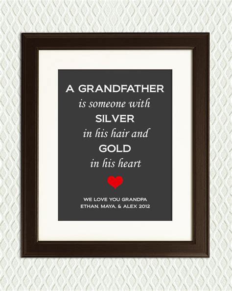 Download Grandpa Father Day Quotes In Spanish. QuotesGram