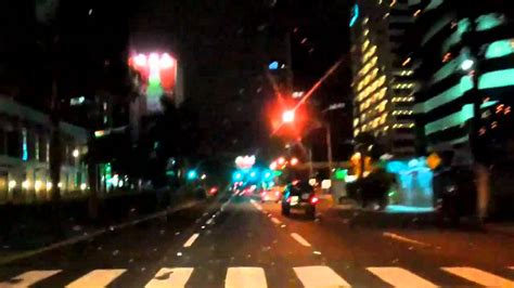 We are an upscale we are a few distances away from the ocean and all of old san juan's attractions: PUERTO RICO EN LA NOCHE. - YouTube