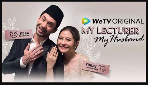 Dear dramacool users, the following my lecturer, my husband episode 5 english sub has been released. Link Streaming Nonton Gratis My Lecturer My Husband ...