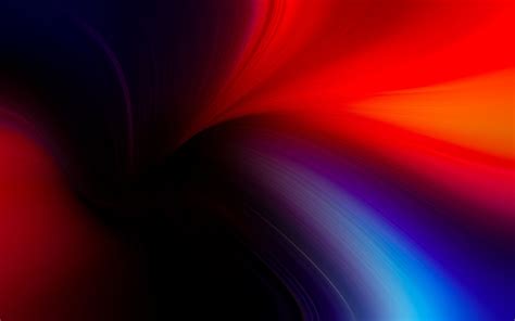 Abstract Lines Colour 8k Imac Wallpaper Download Allmacwallpaper