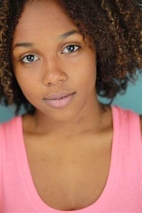 Maybe you would like to learn more about one of these? All about celebrity Emyri Crutchfield! Watch list of ...