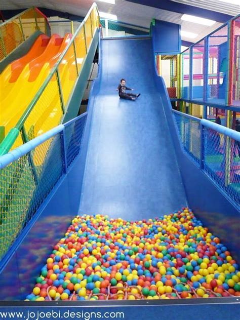Someone Tell Me Where This Is So I Can Get Someone To Watch The Kids