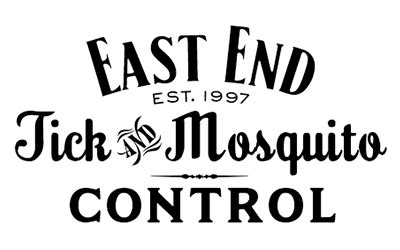 Syracuse ny exterminator, pest control & termite inspector. Businesses Archive - 27 East