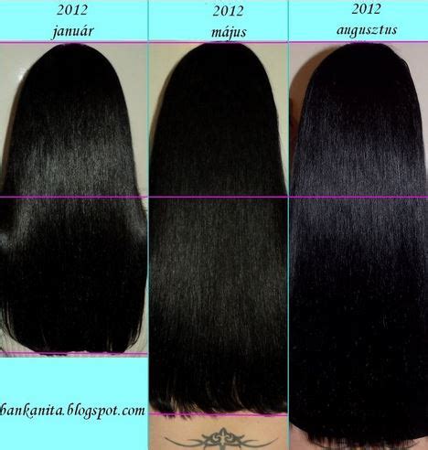 That being said, there is an average rate of hair growth for humans. Biotin for Hair Growth, How Much to Take, Dosage, 1000 mcg ...