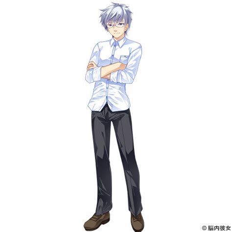 Learn to draw with my how to. Saburoumaru Yasumine - Yome Juu! - Image #1207475 - Zerochan Anime Image Board