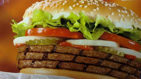 Maybe you would like to learn more about one of these? Une chaîne de fast-food mondialement connue va bientôt ...