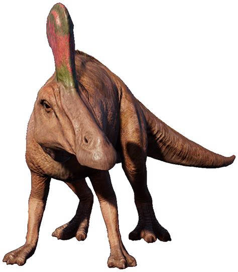 Discuss Everything About Jurassic World Evolution Wiki Fandom