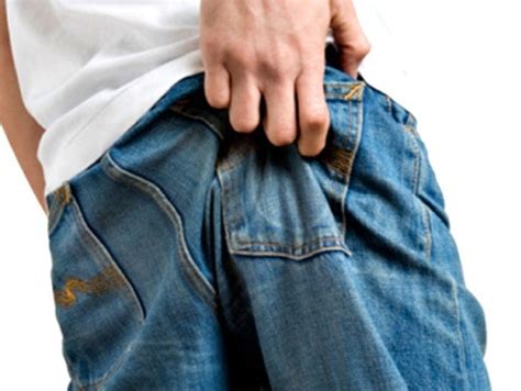 Cholestasesyndrom und primär biliäre cholangitis durch anstieg der gallensäuren im blutplasma. Juckreiz in Prostatitis: die Gründe dafür und wie man es ...