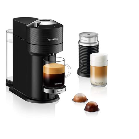 Cyber Monday Espresso Machine Deals 2023 Save Up To 36 Off On Delonghi Nespresso And More