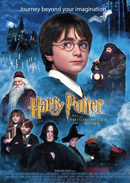 Arthur Weasley Fan Casting For The Harry Potter Series 1981 1991
