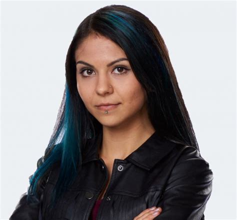 Most are from the degrassi special don't look back movie. Grace Cardinal | Degrassi Wiki | Fandom