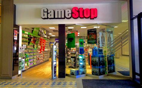 The equity market plumbing worked as we expected in the face of a bubble in gamestop stock: GME Stock: 3 Reasons to Be Bullish on This 7.2% Dividend Yield