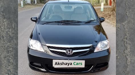 Top 161 Images Honda City Second Hand In Hyderabad Inthptnganamst