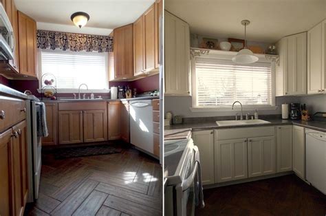 Your kitchen cabinet and bath headquarters in middle tennessee. Maximize Your Kitchen Remodel Budget with Kitchen Cabinet ...