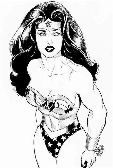 Beautiful Gal Gadot Wonder Woman Coloring Pages Coloring Pages