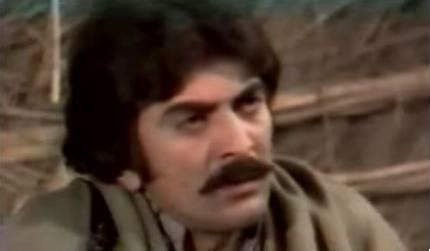 There is an amazing story that can really amaze you about him. Pakistan Magazine: Abid Ali