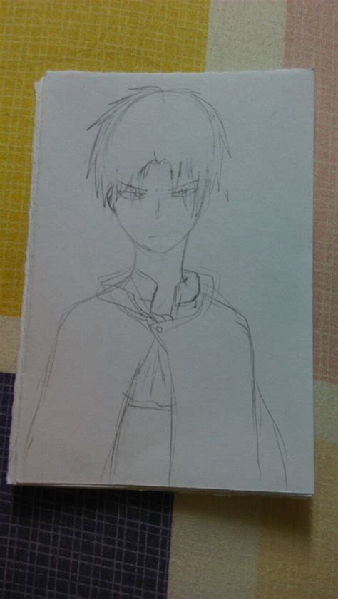 Yah A Drawing By My Friend Credits To Jaclyn Tay Drawings Female
