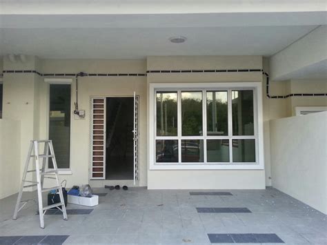 We did not find results for: Kedai Cermin Tingkap Rumah - Deco Desain Rumah
