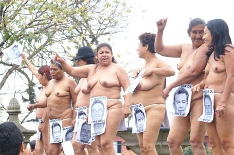 Latina Protest Pics Xhamster