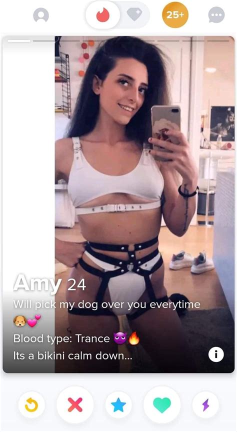 29 tinder profiles that are shameless wtf gallery tinder humor tinder profile space facts