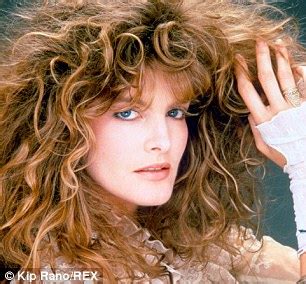 Rene Russo On Her Age Defying Secrets To Staying Beautiful Daily